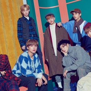 Song Review: NCT Dream – Candle&nbsp;Light