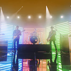 Song Review: DAY6 – Days Gone&nbsp;By