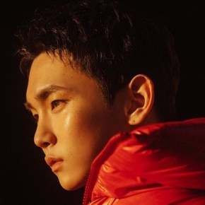 Buried Treasure: Key (SHINee) –&nbsp;Imagine