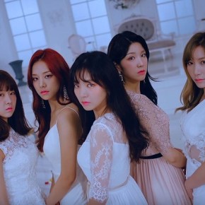 Song Review: Laboum – Turn It&nbsp;On
