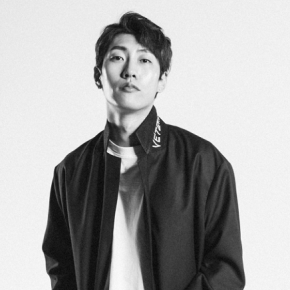 Song Review: Shaun – Bad&nbsp;Habits