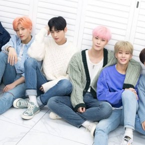 Buried Treasure: Astro – 1 In A&nbsp;Million