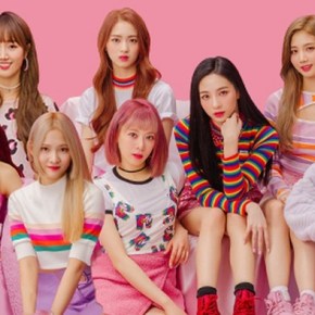 Song Review: Cherry Bullet –&nbsp;Q&A