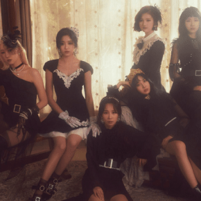 Song Review: Favorite –&nbsp;Loca