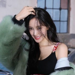 Song Review: Hyomin (T-ara) – U Um U&nbsp;Um