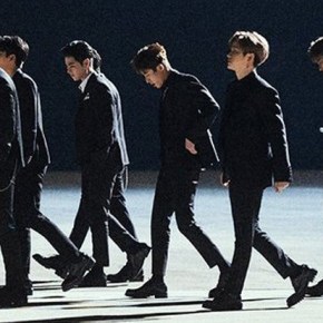 Song Review: iKON – I’m&nbsp;OK