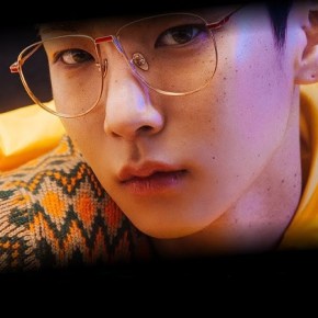Buried Treasure: Key (SHINee) –&nbsp;Power