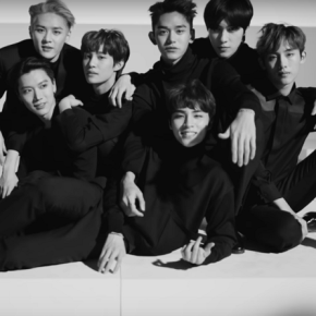 Song Review: WayV (NCT) – Dream&nbsp;Launch