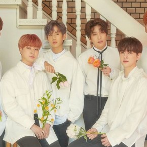 Song Review: Boyfriend – Stay The Way You&nbsp;Are