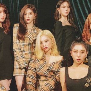 Buried Treasure: CLC –&nbsp;Show