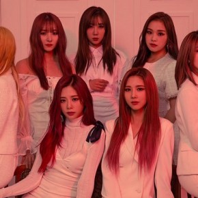 Song Review: Dreamcatcher –&nbsp;Piri