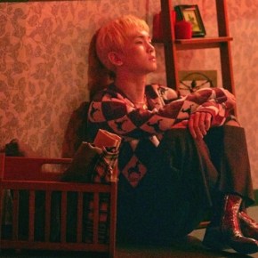 Song Review: Key (SHINee) – Cold (ft.&nbsp;Hanhae)