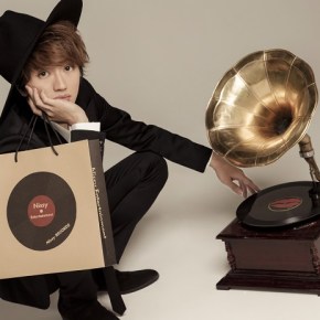 Song Review: Nissy –&nbsp;Addicted