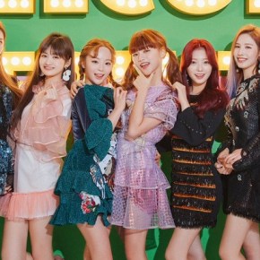 Song Review: Saturday –&nbsp;WiFi