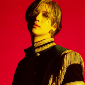 Song Review: Taemin –&nbsp;Want