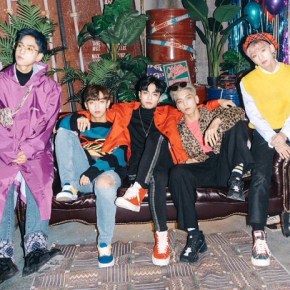 Song Review: Vanner – Better Do&nbsp;Better