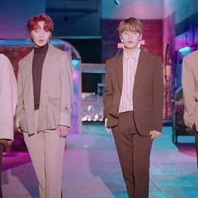 Song Review: 100% – Still Loving&nbsp;You