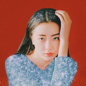 Song Review: DALsooobin (Subin) –&nbsp;Katchup