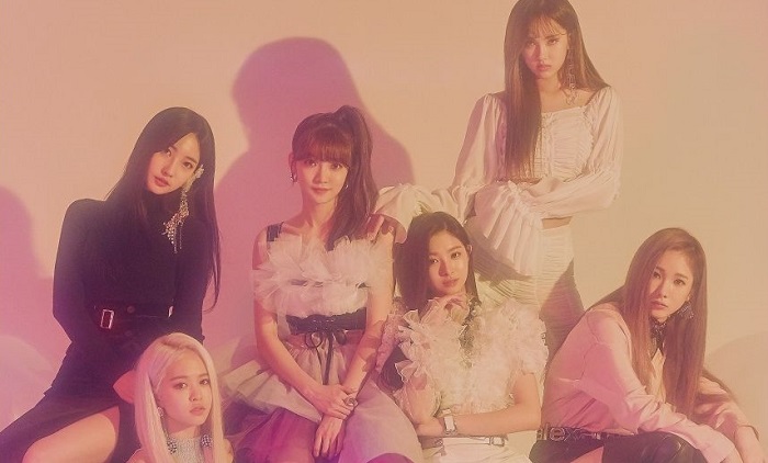 everglow-bon-bon-chocolat.jpg?