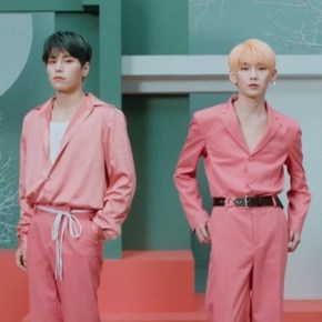 Song Review: JBJ95 –&nbsp;Awake