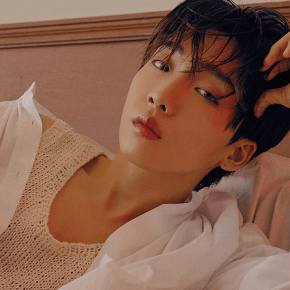 Song Review: Jeong Sewoon – Feeling (ft.&nbsp;Penomeco)
