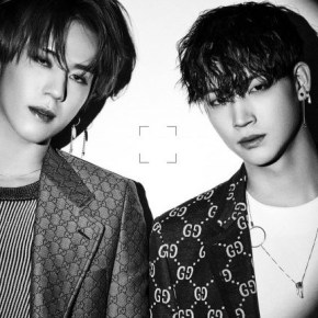 Song Review: JUS2 (JB & Yugyeom) – Focus On&nbsp;Me