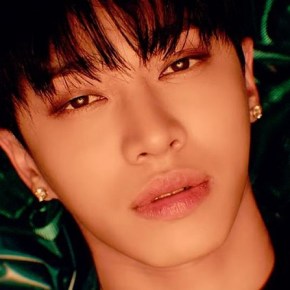 Song Review: Lee Gikwang – Don’t Close Your Eyes (D.C.Y.E.) (ft. Kid&nbsp;Milli)