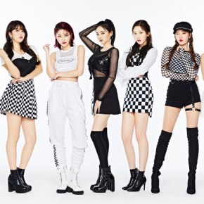 Song Review: Momoland – I’m So&nbsp;Hot