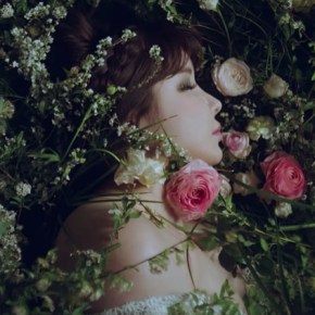 Song Review: Park Bom – Spring (ft. Sandara&nbsp;Park)