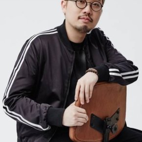 K-Pop Producer Spotlight:&nbsp;Pdogg