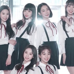 Song Review: S.I.S – Always Be Your&nbsp;Girl