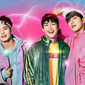 Song Review: The T-Bird – Rock&nbsp;Star