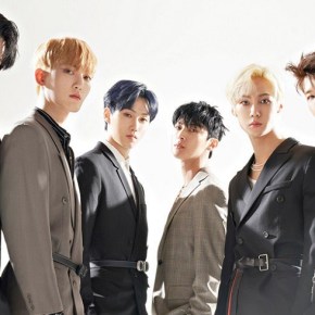 Song Review: VAV – Thrilla&nbsp;Killa