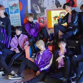 Song Review: 1THE9 –&nbsp;Domino