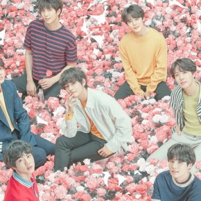 Song Review: BTS – Boy With Luv (ft.&nbsp;Halsey)