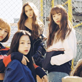 Song Review: BVNDIT – Hocus&nbsp;Pocus