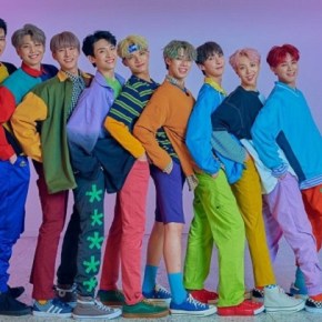 Song Review: Great Guys –&nbsp;Dang!