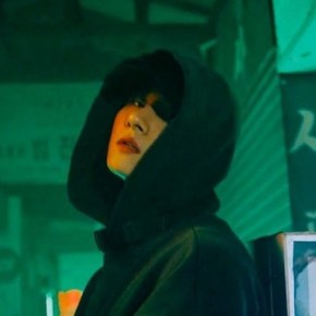 Song Review: I.M (Monsta X) x Elhae –&nbsp;Horizon