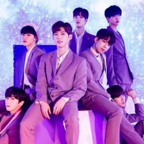 Song Review: Target –&nbsp;Beautiful