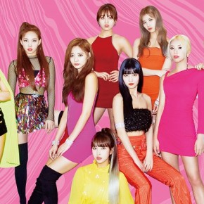 Buried Treasure: Twice –&nbsp;Hot