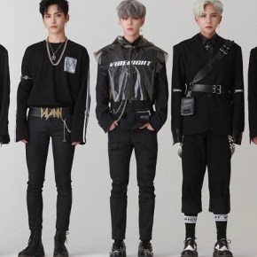 Buried Treasure: A.C.E – Mr.&nbsp;Bass