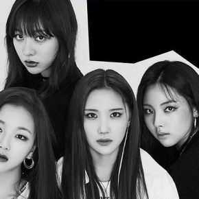 Song Review: BVNDIT –&nbsp;Dramatic