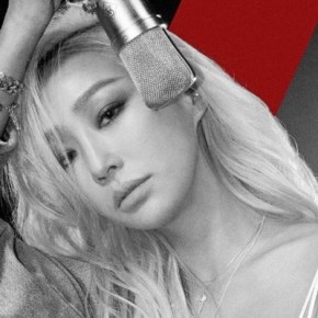 Song Review: Hyolyn –&nbsp;youknowbetter