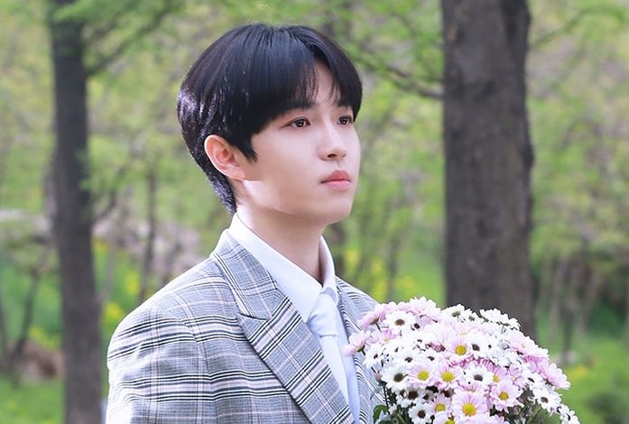 kim-jaehwan-begin-again.jpg?w=640