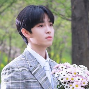 Song Review: Kim Jaehwan – Begin&nbsp;Again