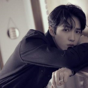 Buried Treasure: Kim Jaehwan –&nbsp;Designer