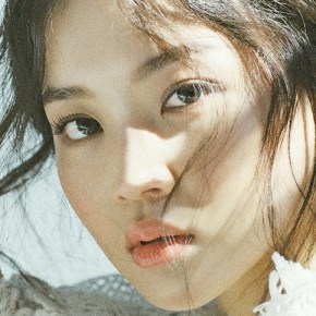 Song Review: Lee Hi – No One (ft.&nbsp;B.I)