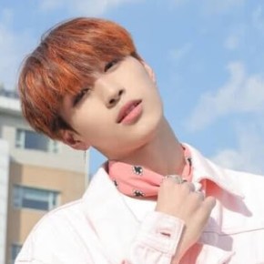 Song Review: Lim Jimin –&nbsp;Loveholic