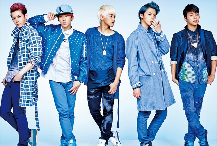 MYNAME: A Career In Song Ratings