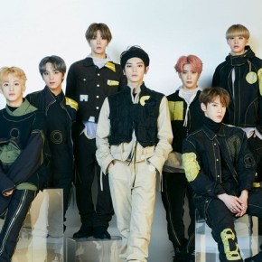 Song Review: NCT 127 –&nbsp;Superhuman
